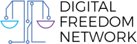 Digital Freedom Network 1