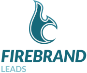 FireBrand Leads, Inc.