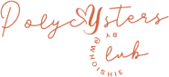 Polycysters Club logo 1
