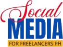 Social Media for Freelancers PH 1