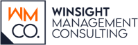 Winsight Marketing Services 1